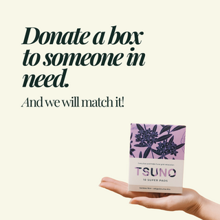 Donate A Box