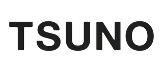 TSUNO