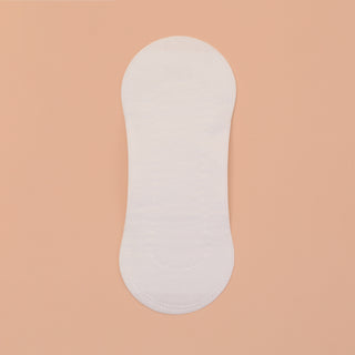 Tsuno Panty Liners Made Using Natural Bamboo