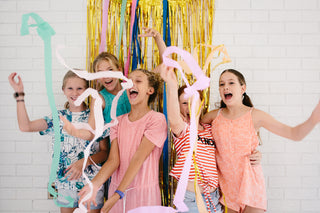 Getting Period Positive with Beyond the Cusp