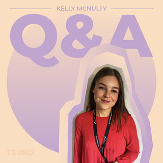 Q&A: Exercise & Your Period with Kelly McNulty