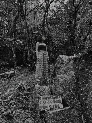 Meet Our Featured Illustrator- Luli Tolentino