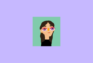 Meet our Featured Artist -  Abeer Anabtawi