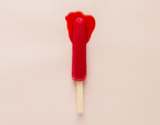 Let's Talk About Getting Your First Period