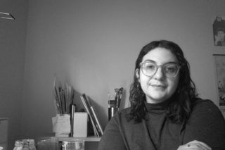 Meet our Featured Designer Lori Camarata