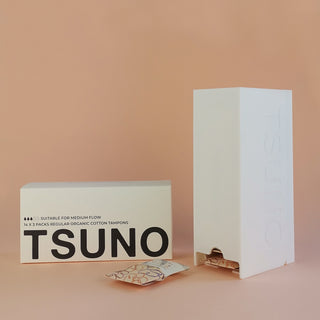 Lightweight Wall Dispensers