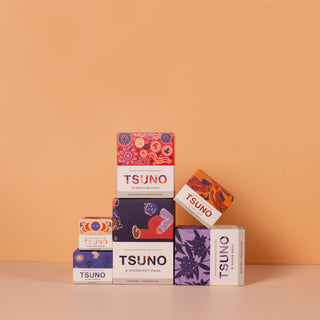 Subscription Box-6 Pack