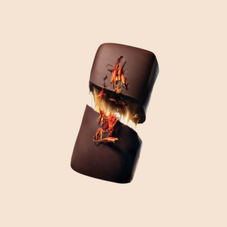 Chocolate- Vegan
