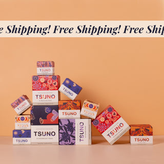 Subscription Box- 12 Pack