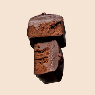 Chocolate- Any