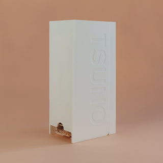 Lightweight Wall Dispensers