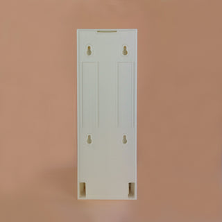 Lightweight Wall Dispensers