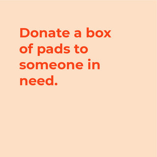 Donate a Box