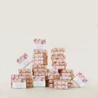 Regular Tampons 3 pack (wholesale)