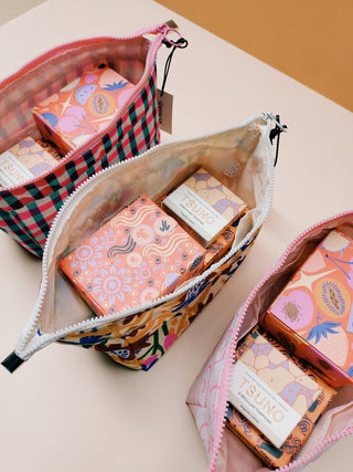 Welcome to Your Period Pack