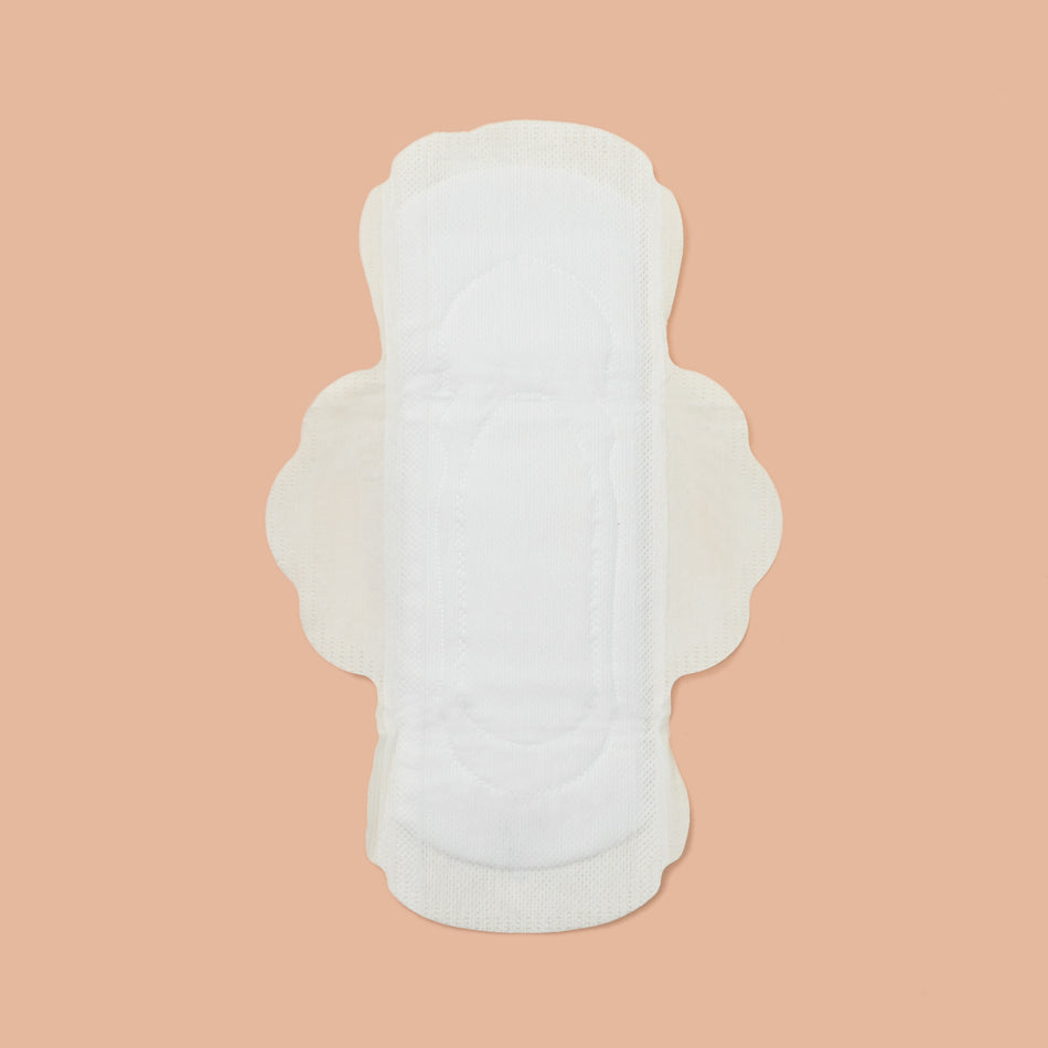 Tsuno Regular Pads main image 1