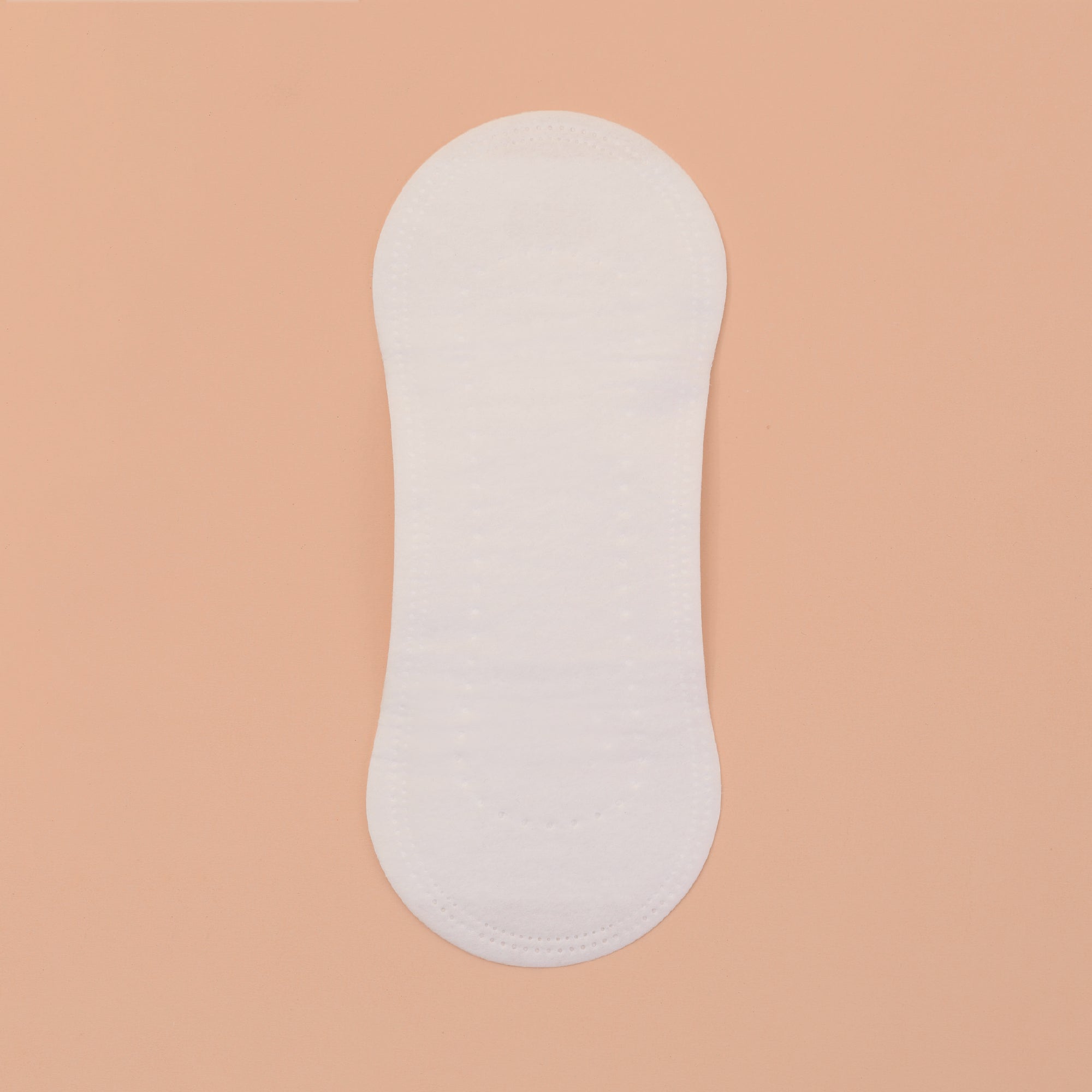 Tsuno Panty Liners - Everyday Underwear Savers